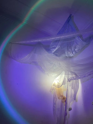 Ac597f3e4fd8847eb8d18e5324e6b11a9u.jpg