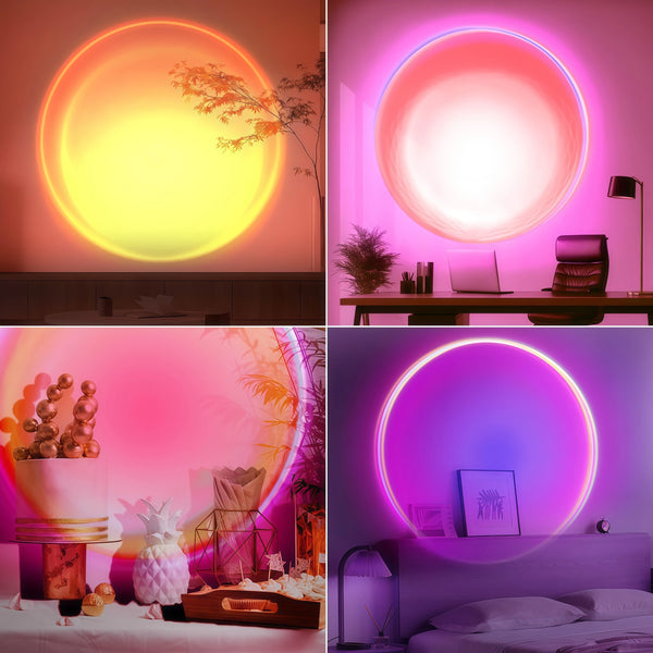Sunset-Lamp-Projector-16-Colors-Multicolor-Changing-LED-Night-Light-Photography-Selfie-Party-Decor-Xmas-Gifts.jpg