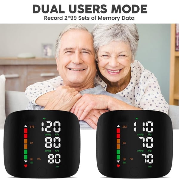 Product placeholder