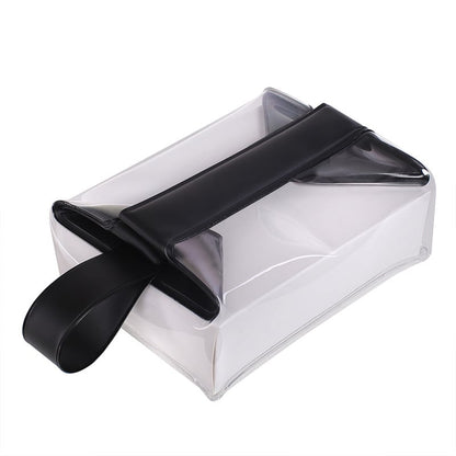 👜 Magnetic Toiletry Bag