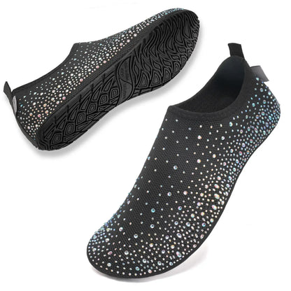 Women’s Quick-Dry Barefoot Water Shoes