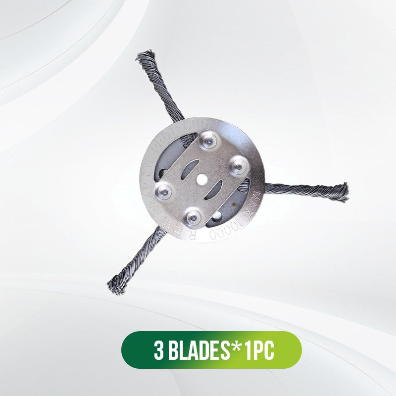 ⚙️ String Trimmer Replacement Head  ✂️